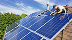 Pourquoi faire confiance à Photovoltaïque Solaire pour vos installations photovoltaïques à La Bassee ?